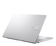 ASUS Vivobook 15 Core 5-120U/16GB/512/Win11 - 1480809 - zdjęcie 7